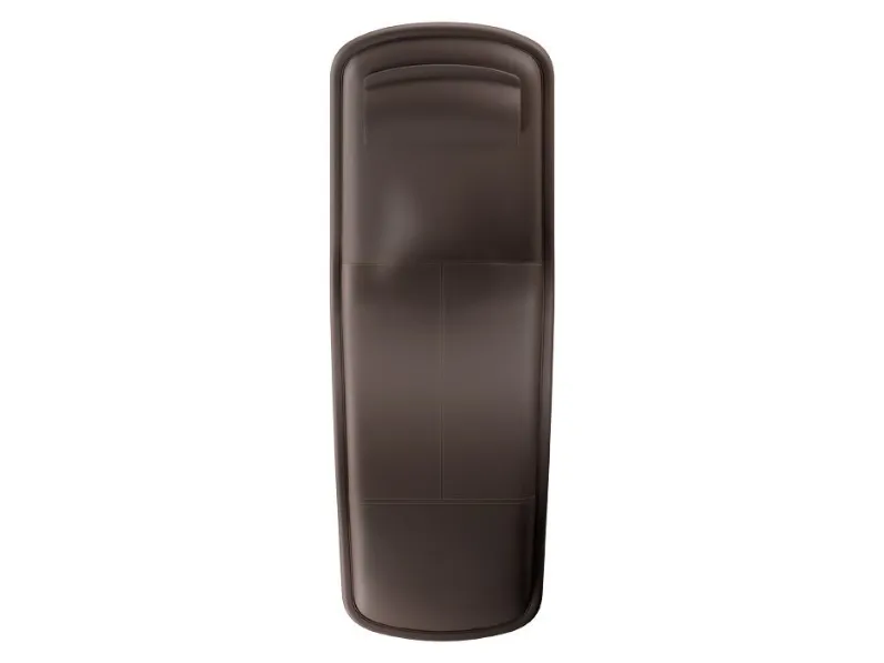 Poltrona in Pelle Chaise longues luxury italia Md work a prezzo scontato