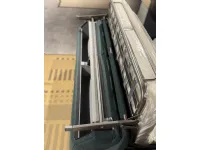 Divano Chillax Samoa in OFFERTA - 30%