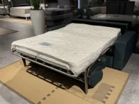 Divano Chillax Samoa in OFFERTA - 30%