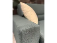 Divano Chillax Samoa in OFFERTA - 30%