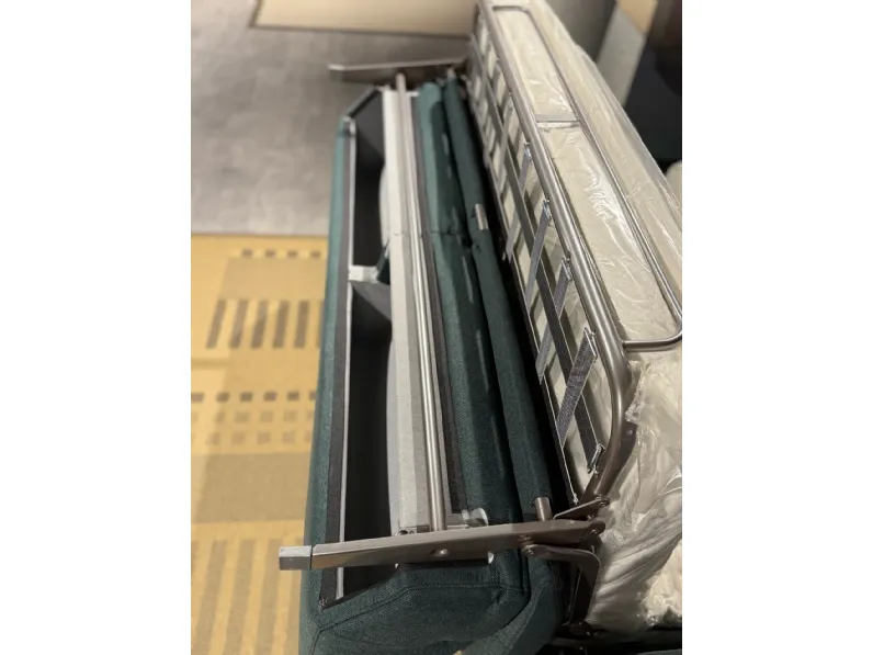 Divano Chillax Samoa in OFFERTA - 30%