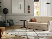 Divano Civas Family bedding in OFFERTA - 33%