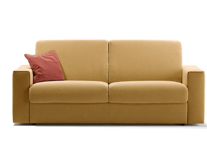 Divano Civas Family bedding a PREZZO OUTLET scontato del 38%