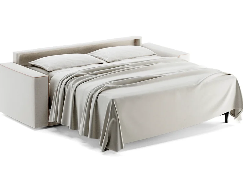 Divano Civas Family bedding: con uno SCONTO ESCLUSIVO del 33%