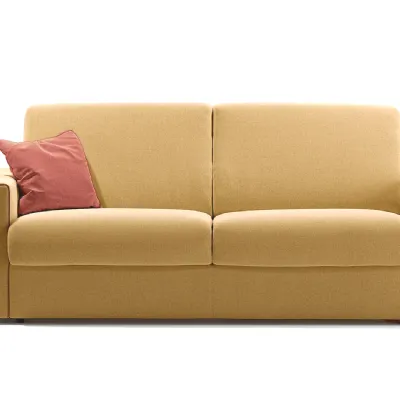 Divano Civas Family bedding a PREZZO OUTLET scontato del 38%