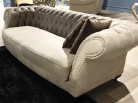 Lineare Clain La casa moderna in Pelle a 2900