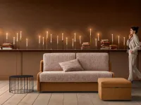 Divano Climb Samoa: con uno SCONTO ESCLUSIVO del 35%