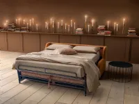 Divano Climb Samoa: con uno SCONTO ESCLUSIVO del 35%