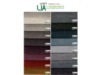 Divano Climb Samoa: con uno SCONTO ESCLUSIVO del 35%