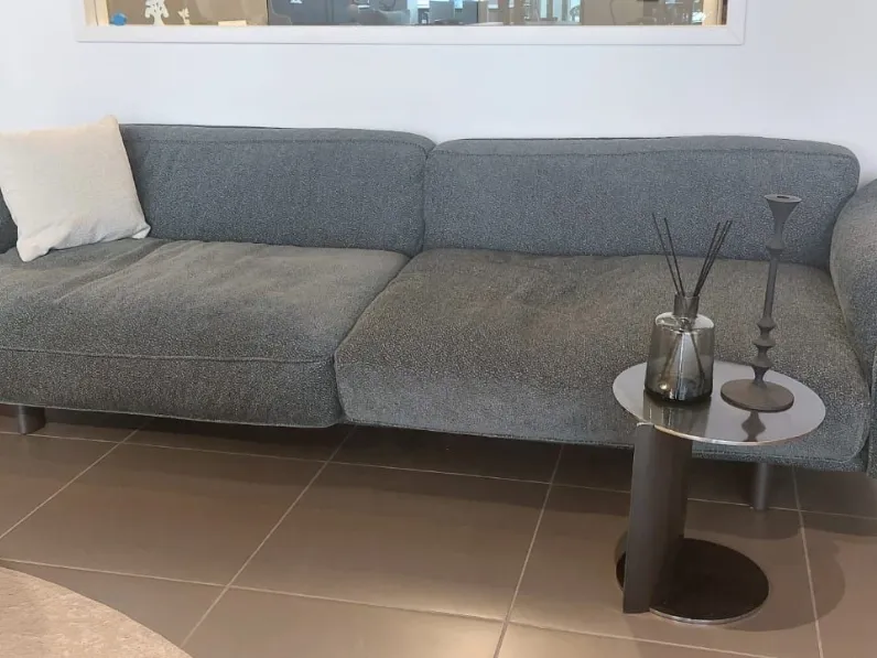 Divano Close to me  Arketipo: con uno SCONTO ESCLUSIVO del 30%