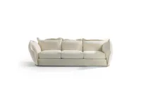 Divano Cloudscape dl8f0c di Moroso a prezzo scontato
