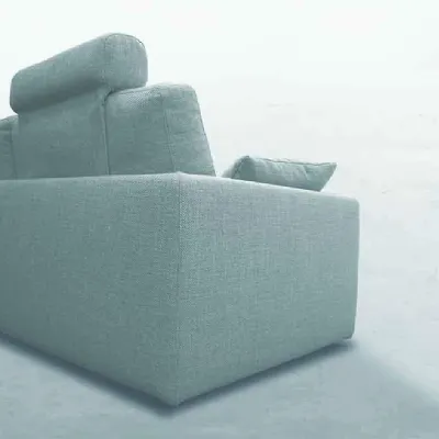 Divano Best Collezione esclusiva in Offerta Outlet a soli 2200