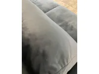 Divano Cv 540 div letto sogno brera sofa' Collezione esclusiva: con uno SCONTO ESCLUSIVO del 59%