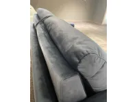 Divano Cv 540 div letto sogno brera sofa' Collezione esclusiva: con uno SCONTO ESCLUSIVO del 59%