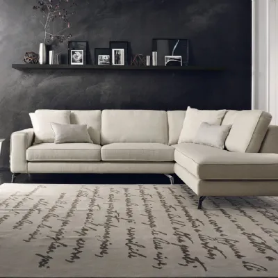 offerte divani mantova
