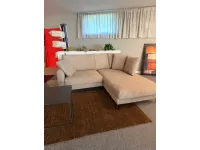 Divano Con penisola Airo Rigosalotti a 1525 Euro