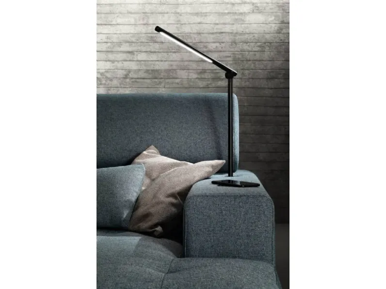 Divano in Tessuto stile moderno modello Alter special scontato - 35%