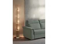 Divano Andrew di Exc� in stile moderno a prezzo scontato