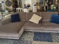 Divano Angel Felis in OFFERTA - 30%