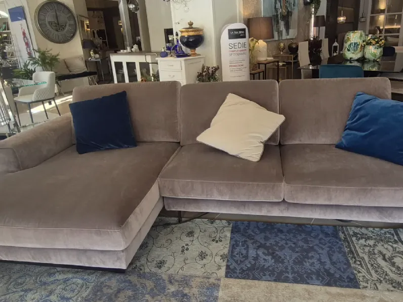 Divano Angel Felis in OFFERTA - 30%