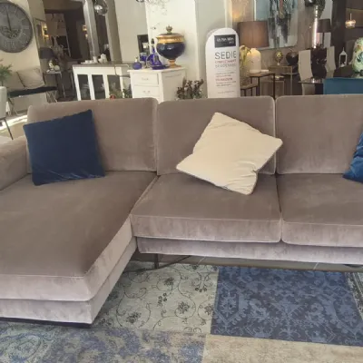 Divano Angel Felis in OFFERTA - 30%