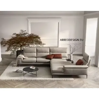 Astor  tessuto in poliuretano  Samoa in Offerta Outlet