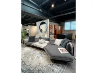 Divano Arketipo Autoreverse PREZZI OUTLET sconto 47%