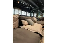 Divano Arketipo Autoreverse PREZZI OUTLET sconto 47%