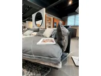Divano Arketipo Autoreverse PREZZI OUTLET sconto 47%