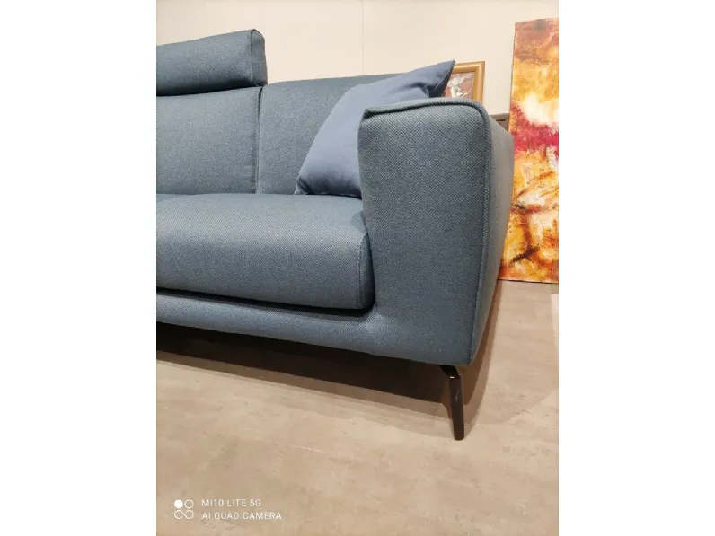 Gildan Felpa con cappuccio unisex adulto in misto pesante