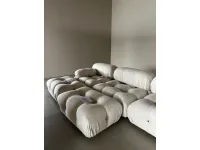 Divano Camaleonda B&b italia in OFFERTA - 23%
