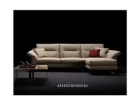 Divano Rosini Chelsea PREZZI OUTLET sconto 30%