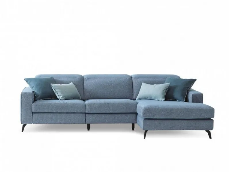 Divano Christopher Collezione esclusiva in OFFERTA - 30%