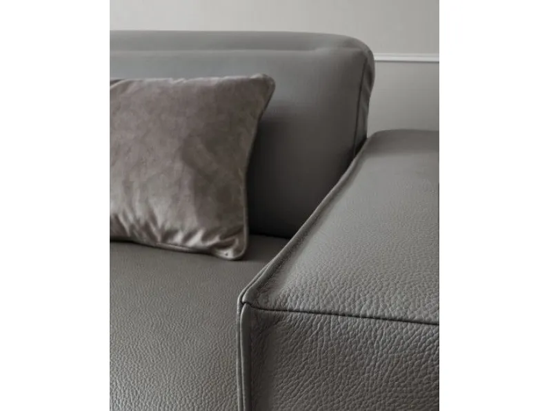 Divano Christopher Collezione esclusiva in OFFERTA - 30%
