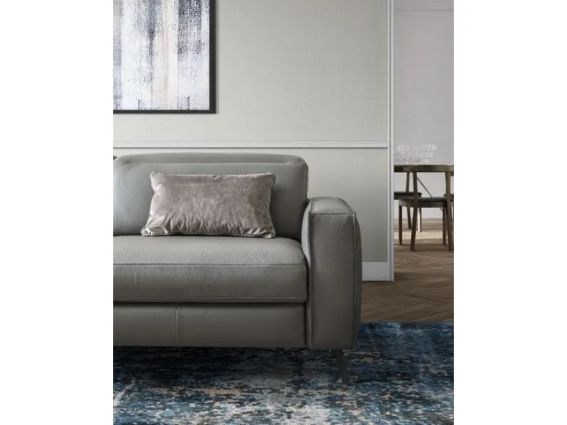 Divano Christopher Collezione esclusiva in OFFERTA - 30%