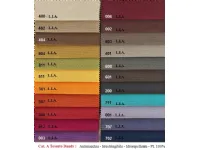 Divano Samoa Class PREZZI OUTLET sconto 35%