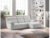 Divano Derlon Felis in OFFERTA - 30%