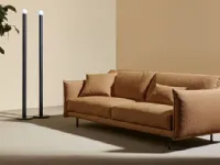Divano Lineare Divano nube Twils lounge  ad un prezzo vantaggioso