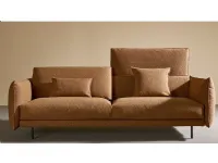 Divano Lineare Divano nube Twils lounge  ad un prezzo vantaggioso
