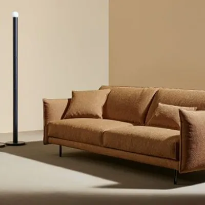 Divano Lineare Divano nube Twils lounge  ad un prezzo vantaggioso