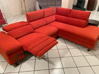 Divano Divano polyform italia Polyformitalia: con uno SCONTO ESCLUSIVO del 47%
