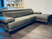 Divano Edo  Calia: con uno SCONTO ESCLUSIVO del 54%