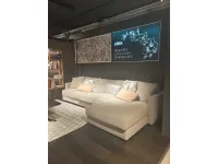 Divano Glee Lema in OFFERTA - 39%