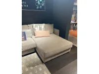 Divano Glee Lema in OFFERTA - 39%
