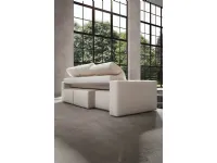 Divano Glide Samoa a PREZZO OUTLET scontato del 35%