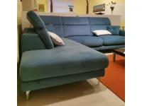 Divano Harvey Le comfort: con uno SCONTO ESCLUSIVO del 45%