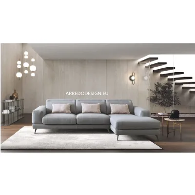 Divano Harvey Le comfort a PREZZO OUTLET scontato del 36%