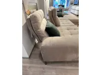 Divano Hollywood Franco ferri in OFFERTA - 25%