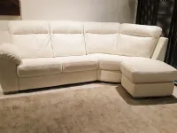 Divano Luxor La casa moderna a PREZZO OUTLET scontato del 72%