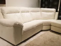 Divano Luxor La casa moderna a PREZZO OUTLET scontato del 72%